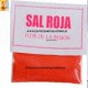 SAL ROJA O FLOR DE LA PASION