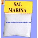 SAL MARINA