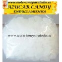 AZUCAR CANDI