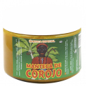 MANTECA COROJO 250 Ml.