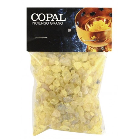 COPAL