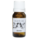 ACEITE BAMBU