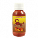 ACEITE ESPECIAL ALACRAN