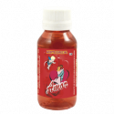 ACEITE ESPECIAL AMOR