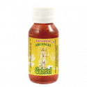 ACEITE ESPECIAL ARCANGEL GABRIEL