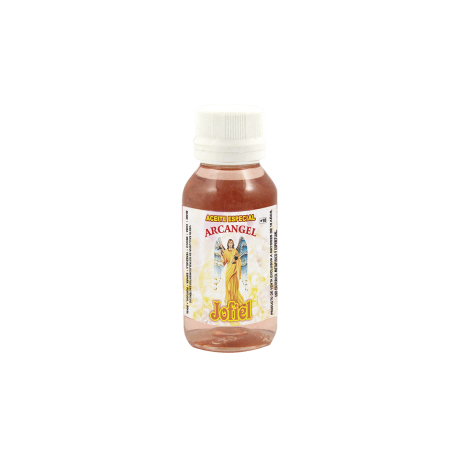 ACEITE ESPECIAL ARCANGEL JOFIEL