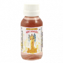 ACEITE ESPECIAL ARCANGEL JOFIEL