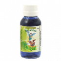 ACEITE ESPECIAL ARCANGEL MIGUEL