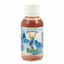 ACEITE ESPECIAL ARCANGEL RAFAEL