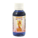 ACEITE ESPECIAL ARCANGEL URIEL