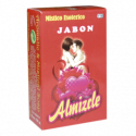 JABON ALMIZCLE