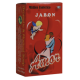 JABON AMOR