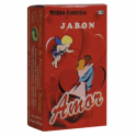 JABON AMOR