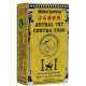 JABON ASTRAL 7X7 CONTRA TODO