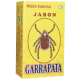 JABON GARRAPATA