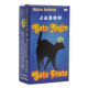 JABON GATO NEGRO