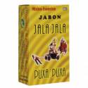 JABON JALA JALA