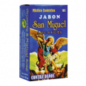 JABON SAN MIGUEL ARCANGEL