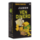 JABON VEN DINERO