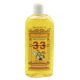 GEL DE BAÑO 33 ESENCIAS