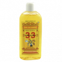 GEL DE BAÑO 33 ESENCIAS