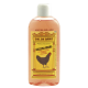 GEL DE BAÑO GALLINA NEGRA CONTRA MALEFICIO