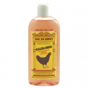 GEL DE BAÑO GALLINA NEGRA CONTRA MALEFICIO