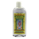 GEL DE BAÑO LIMPIA CUERPO