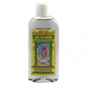 GEL DE BAÑO LIMPIA CUERPO