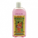 GEL DE BAÑO MIEL DE AMOR