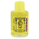 ACEITE ESENCIAL ASTRAL 7X7