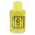 ACEITE ESENCIAL ASTRAL 7X7 (LIMON)