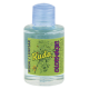 ACEITE ESENCIAL RUDA