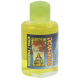 ACEITE ESENCIAL SHANGO