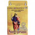 CONO SAN CIPRIANO