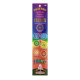 VARILLA SIETE CHAKRAS