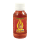 ACEITE ESPECIAL ARDIENTE