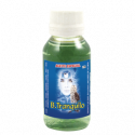 ACEITE ESPECIAL B TRANQUILO