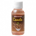 ACEITE ESPECIAL CANELA