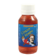 ACEITE ESPECIAL CORAZON DE HOMBRE