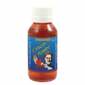 ACEITE ESPECIAL CORAZON DE HOMBRE