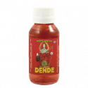 ACEITE ESPECIAL DENDE