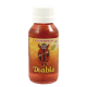 ACEITE ESPECIAL DIABLO