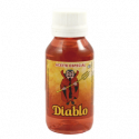 ACEITE ESPECIAL DIABLO