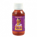 ACEITE ESPECIAL EXITANTE SEXUAL