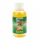 ACEITE ESPECIAL ESPECIAL EXITO