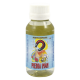 ACEITE ESPECIAL IMAN