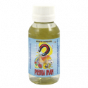 ACEITE ESPECIAL IMAN