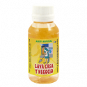 ACEITE ESPECIAL LAVA CASA