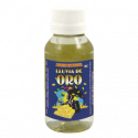 ACEITE ESPECIAL LLUVIA DE ORO